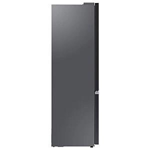 Frigider Samsung RB38C675EB1/EF