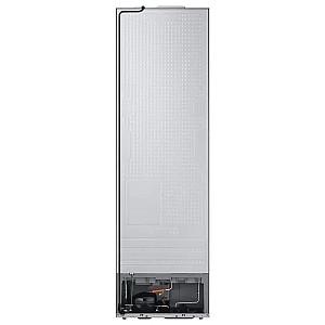 Frigider Samsung RB38C675EB1/EF