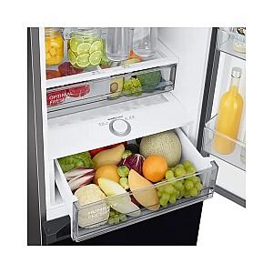 Frigider Samsung RB38C675EB1/EF