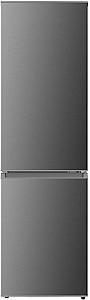 Frigider Magnum LESW-170BSD