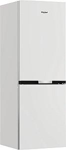 Frigider Whirlpool WHK25364W4E
