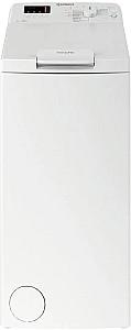 Masina de spalat Indesit BTW S6240P EU/N