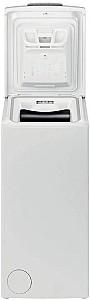 Masina de spalat Indesit BTW S6240P EU/N