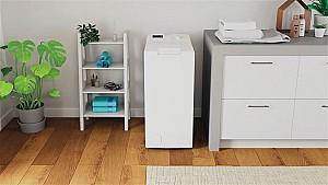 Masina de spalat Indesit BTW S6240P EU/N