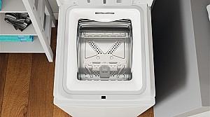 Masina de spalat Indesit BTW S6240P EU/N