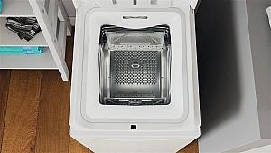 Masina de spalat Indesit BTW S6240P EU/N
