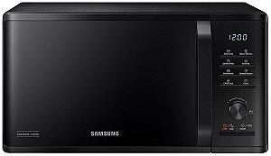 Cuptor cu microunde Samsung MS23K3515AK/E2