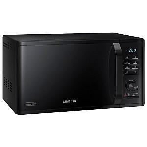 Cuptor cu microunde Samsung MS23K3515AK/E2