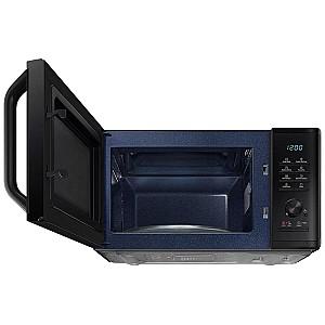 Cuptor cu microunde Samsung MS23K3515AK/E2