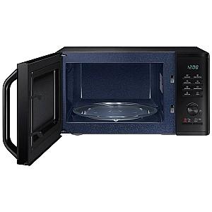 Cuptor cu microunde Samsung MS23K3515AK/E2