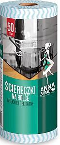 Servetele Anna Zaradna PS-2961 AZ