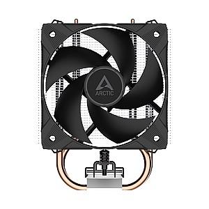 Cooler procesor Arctic Freezer 8i CO