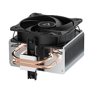 Cooler procesor Arctic Freezer 8i CO