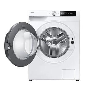 Masina de spalat Samsung WW11DG6B25LEU4