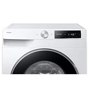 Masina de spalat Samsung WW11DG6B25LEU4