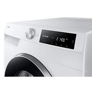 Masina de spalat Samsung WW11DG6B25LEU4
