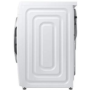 Masina de spalat Samsung WW11DG6B25LEU4