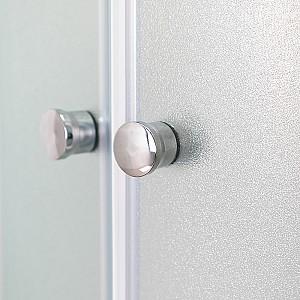 Cabina de dus Linia H2O CARLA 1000X1000X1950/130