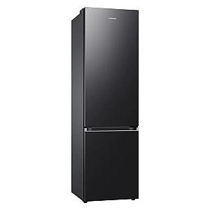 Frigider Samsung RB38C600DB1/EF