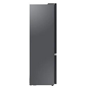 Frigider Samsung RB38C600DB1/EF