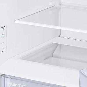 Frigider Samsung RB38C600DB1/EF