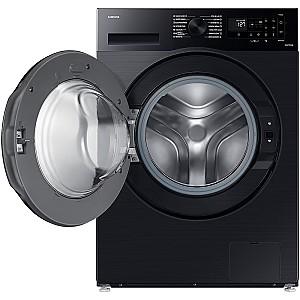 Masina de spalat Samsung WW11DG5B2FABLE