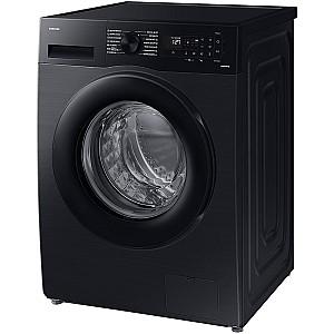 Masina de spalat Samsung WW11DG5B2FABLE