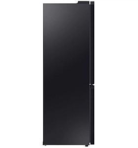 Frigider Samsung RB34C600EBN/EF