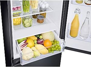 Frigider Samsung RB34C600EBN/EF