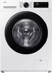 Masina de spalat Samsung WW11DG5B2FAELE