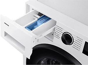 Masina de spalat Samsung WW11DG5B2FAELE