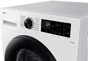 Masina de spalat Samsung WW11DG5B2FAELE