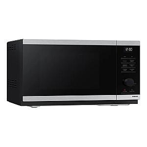 Cuptor cu microunde Samsung MG23DG4524ATE2