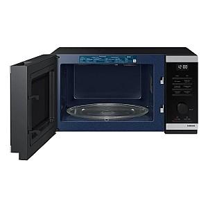 Cuptor cu microunde Samsung MG23DG4524ATE2