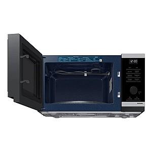 Cuptor cu microunde Samsung MG23DG4524ATE2