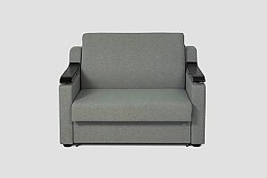 Canapea Confort N-5 ZB5 (1.22 m)