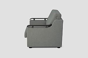 Canapea Confort N-5 ZB5 (1.22 m)