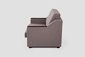 Canapea Confort N-5 ZB3 (1.4 m)