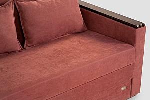 Canapea Confort N-1 M LL (1.2x1.85 m)