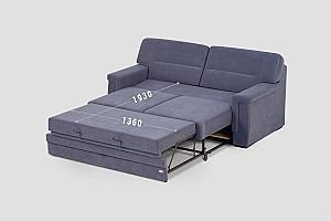 Canapea Confort N-6 (1.93 m)