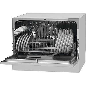 Masina de spalat vase Hansa ZWM556WH