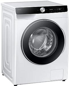 Masina de spalat Samsung WW11DG6B25LKUA