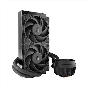Cooler procesor Arctic Liquid Freezer III Pro 240