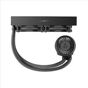 Cooler procesor Arctic Liquid Freezer III Pro 240