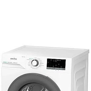 Masina de spalat Arctic APLM2WFSU28211WG