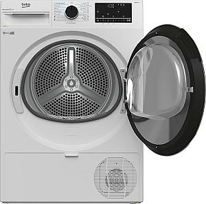 Masina de uscat rufe BEKO B5T69233
