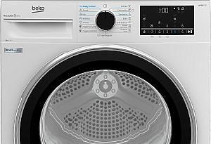 Masina de uscat rufe BEKO B5T69233
