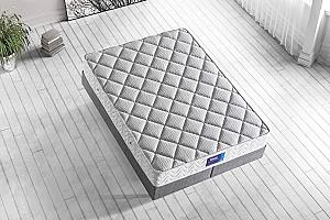 Saltea Trendy Blue 140x200 Alb