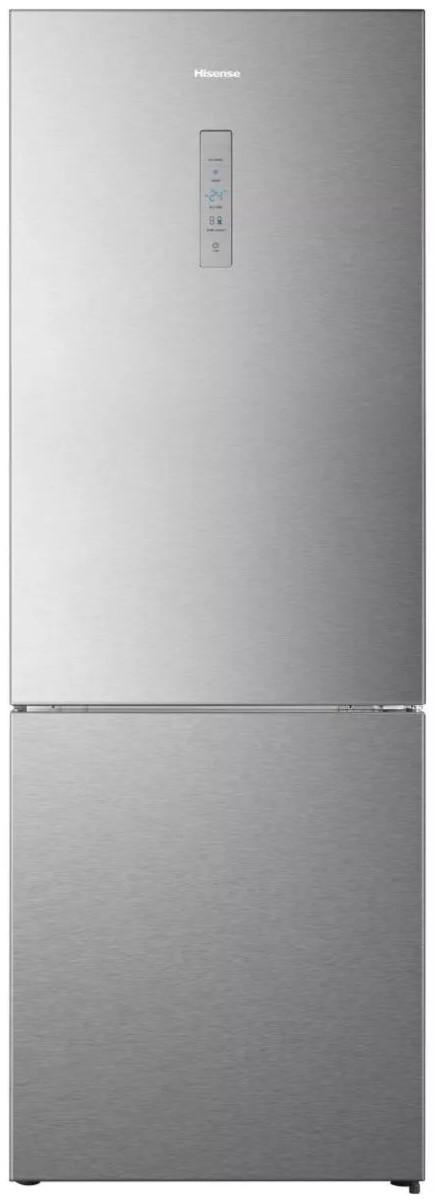 Frigider Hisense RB645N4BIE