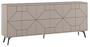 Comoda Trendy Duna 183 Maro